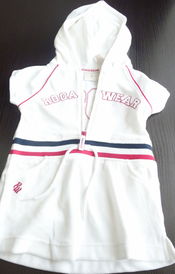 外貿(mào)服裝批發(fā)兼零售 原單好品質(zhì)，選擇多樣，靈活采購(gòu)