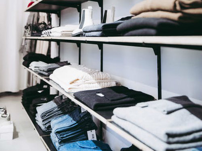 超級(jí)產(chǎn)品戰(zhàn)略 優(yōu)衣庫數(shù)字化轉(zhuǎn)型的鞋帽零售啟示