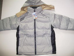 納德里品牌 福州榮登貿易引領鞋帽、服飾及童裝零售與批發新風尚