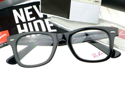 時尚之選 雷朋經典太陽鏡在龍崗區的魅力與性價比